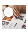 Papier Epson Premium Glossy Photo | 255g | A4 | 15ark - nr 44
