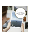 Papier Epson Premium Glossy Photo | 255g | A4 | 15ark - nr 45
