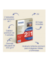 Papier Epson Premium Glossy Photo | 255g | A4 | 15ark - nr 47