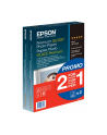 Papier Epson Glossy Photo | 255g | 10x15 | 80ark - nr 38