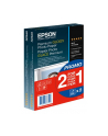 Papier Epson Glossy Photo | 255g | 10x15 | 80ark - nr 47