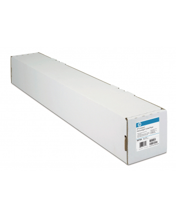 Papier HP Coated Paper | 90g | A0 | 45.7m