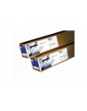 Papier HP Coated Paper | 90g | A0 | 45.7m - nr 13