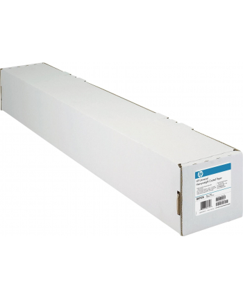 Papier HP Coated Paper | 90g | A1 | 45.7m