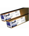 Papier HP Coated Paper | 90g | A1 | 45.7m - nr 8