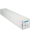 Papier HP Bright White Inkjet | 90g | A0 | 45.7m - nr 10