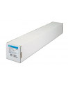 Papier HP Bright White Inkjet | 90g | A0 | 45.7m - nr 14