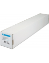 Papier HP Bright White Inkjet | 90g | A0 | 45.7m - nr 15