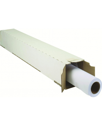 Papier HP Bright White Inkjet | 90g | A0 | 45.7m