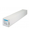 Papier HP Bright White Inkjet | 90g | A1 | 45.7m - nr 13