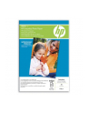 Papier HP Everyday Semi-glossy Photo | 200g | A4 | 100ark - nr 1