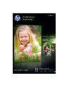 Papier HP Everyday Semi-glossy Photo | 200g | A4 | 100ark - nr 21