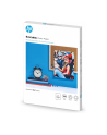 Papier HP Everyday Semi-glossy Photo | 200g | A4 | 100ark - nr 44
