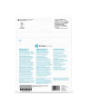 Papier HP Everyday Semi-glossy Photo | 200g | A4 | 100ark - nr 45