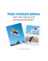 Papier HP Everyday Semi-glossy Photo | 200g | A4 | 100ark - nr 47