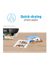 Papier HP Everyday Semi-glossy Photo | 200g | A4 | 100ark - nr 48