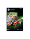 Papier HP Everyday Semi-glossy Photo | 200g | A4 | 25ark - nr 8