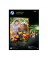 Papier HP Everyday Semi-glossy Photo | 200g | A4 | 25ark - nr 9