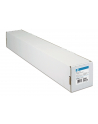 Papier HP Instant Dry Photo Gloss Universal | 190g | rola 24' | 30.5m - nr 11