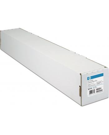 Papier HP Instant Dry Photo Gloss Universal | 190g | rola 24' | 30.5m