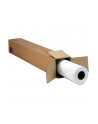 Papier HP Instant Dry Photo Gloss Universal | 190g | rola 24' | 30.5m - nr 1