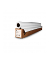 Papier HP Instant Dry Photo Gloss Universal | 190g | rola 24' | 30.5m - nr 4