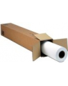 Papier HP Instant Dry Photo Gloss Universal | 190g | rola 24' | 30.5m - nr 7