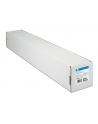 Papier HP Instant Dry Photo Gloss Universal | 190g | rola 36' | 30.5m - nr 12