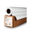 Papier HP Instant Dry Photo Gloss Universal | 190g | rola 36' | 30.5m - nr 6