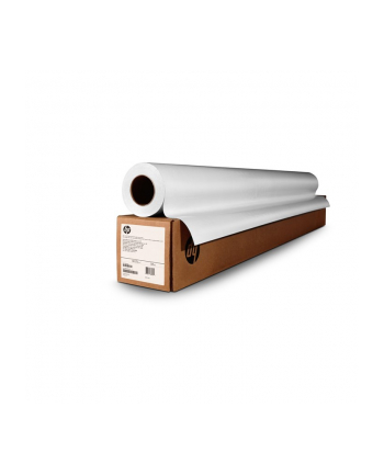 Papier HP Instant Dry Photo Semi-Gloss Universal | 190g | rola 24' | 30.5m