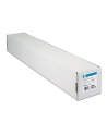 Papier HP Instant Dry Photo Semi-Gloss Universal | 190g | rola 24' | 30.5m - nr 7