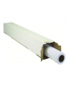 Papier HP Instant Dry Photo Semi-Gloss Universal | 190g | rola 36' | 30.5m - nr 14