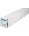 Papier HP Instant Dry Photo Semi-Gloss Universal | 190g | rola 36' | 30.5m - nr 15