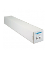 Papier HP Instant Dry Photo Semi-Gloss Universal | 190g | rola 42' | 30.5m - nr 3
