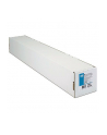Papier HP Premium Instant-dry Satin Photo Paper | 260g | rola 42' | 30.5m - nr 1