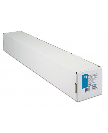 Papier HP Premium Instant-dry Gloss Photo Paper | 260g | rola 60' | 30.5m