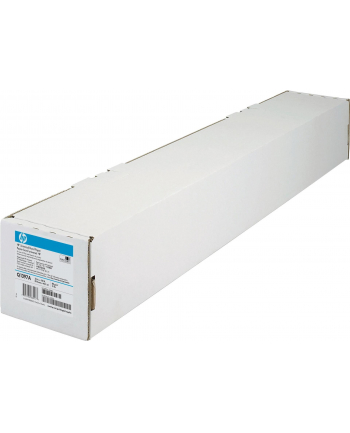 Papier HP Universal Bond Paper | 80g | A1 | 91.4m