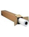 Papier HP Universal Bond Paper | 80g | A1 | 91.4m - nr 15