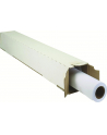 Papier HP Universal Bond Paper | 80g | A1 | 91.4m - nr 16