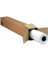 Papier HP Universal Bond Paper | 80g | A1 | 91.4m - nr 7