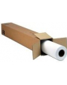 Papier HP Universal Bond Paper | 80g | A0 | 91.4m - nr 13