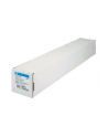 Papier HP Universal Bond Paper | 80g | A0 | 91.4m - nr 15