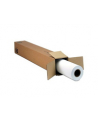 Papier HP Universal Bond Paper | 80g | A0 | 91.4m - nr 24