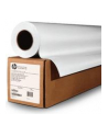 Papier HP Universal Bond Paper | 80g | A0 | 91.4m - nr 28