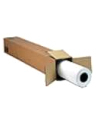 Papier HP Universal Bond Paper | 80g | A0 | 91.4m - nr 6