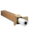 Papier HP Universal Bond Paper | 80g | rola 36' | 175m - nr 9