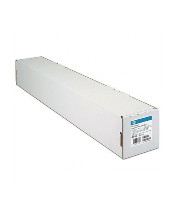 Papier HP Universal Instant-dry Semi-gloss Photo Paper | 190g | rola 42' | 61m