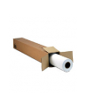 Papier HP Universal Instant-dry Semi-gloss Photo Paper | 190g | rola 42' | 61m - nr 1