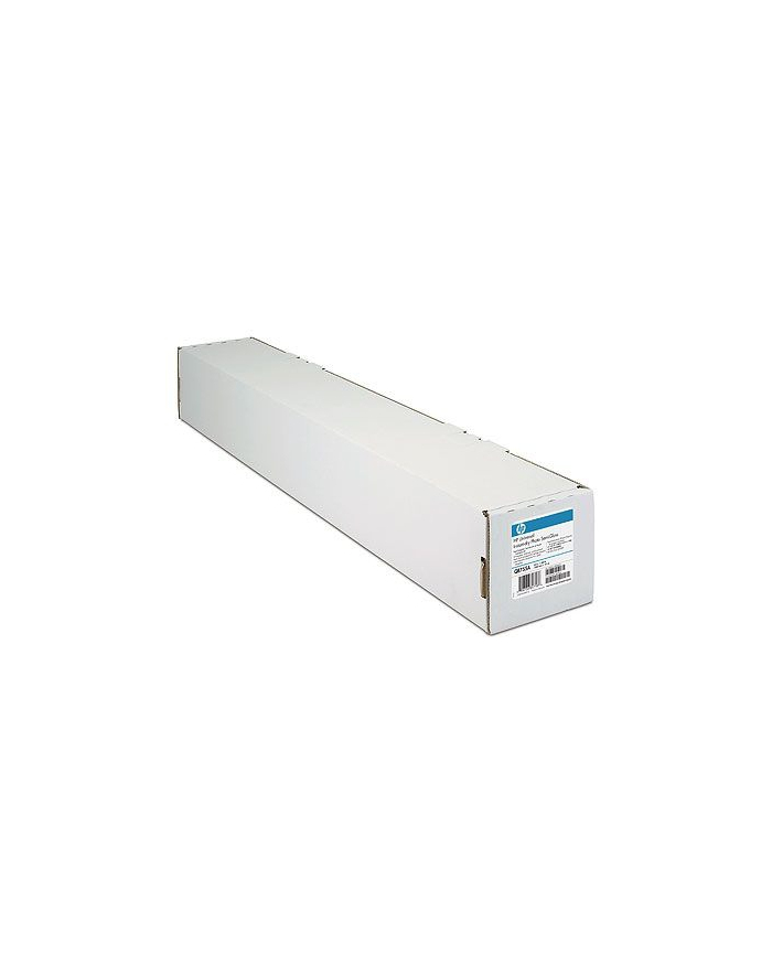 Papier HP Universal Instant-dry Semi-gloss Photo Paper | 190g | rola 42' | 61m główny