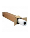Papier HP Everyday Pigment Ink Gloss Photo | 235g | rola 24' | 30.5m - nr 11